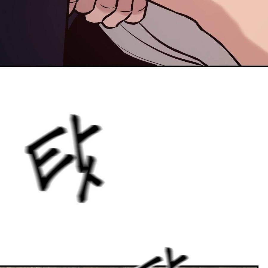 Giang Hồ Thực Thi Công Lý - Chương 18