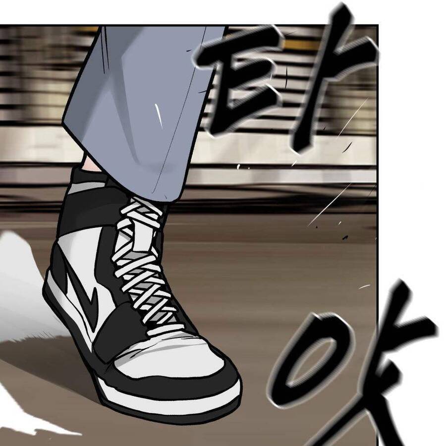 Giang Hồ Thực Thi Công Lý - Chương 18