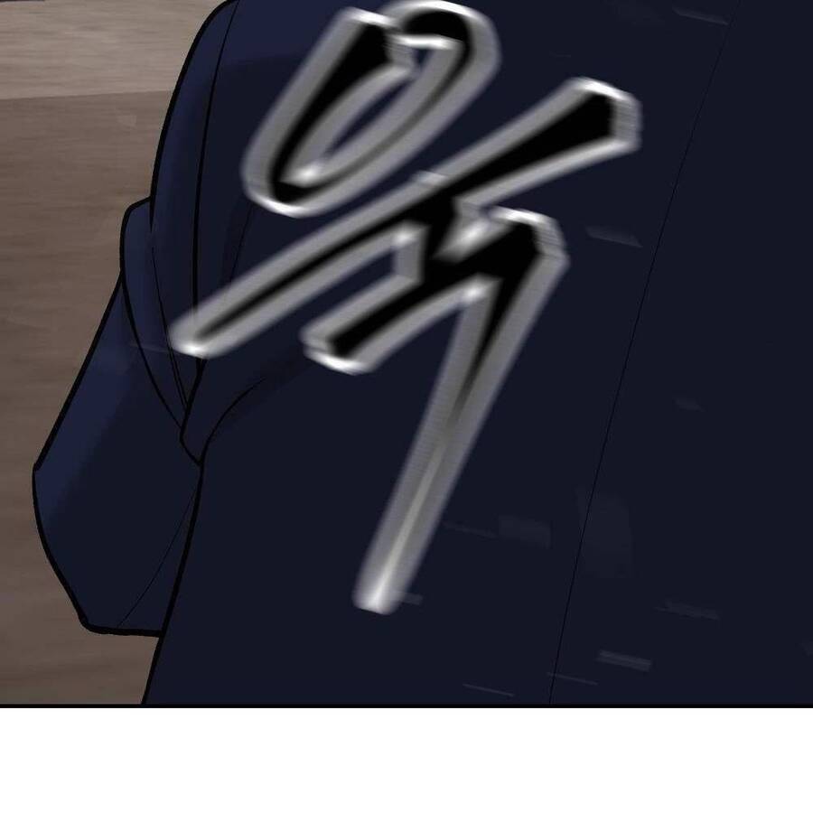 Giang Hồ Thực Thi Công Lý - Chương 18