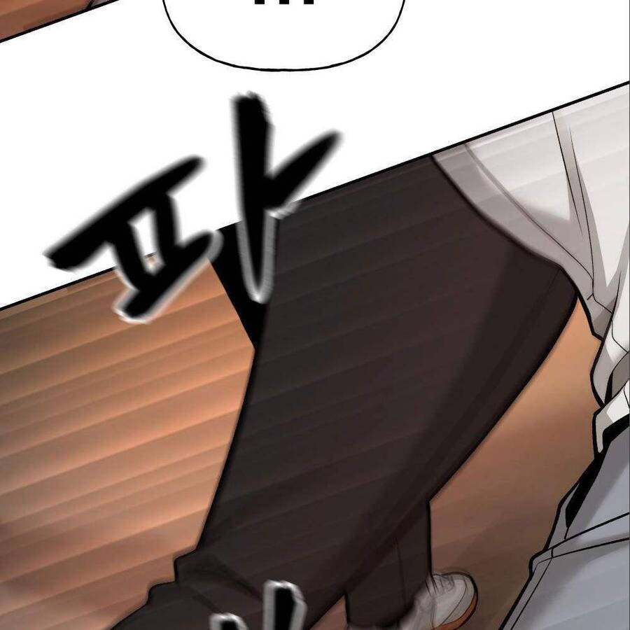 Giang Hồ Thực Thi Công Lý - Chương 18