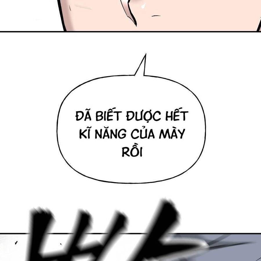 Giang Hồ Thực Thi Công Lý - Chương 18