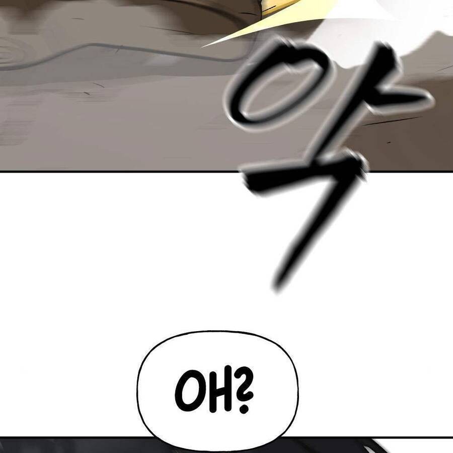 Giang Hồ Thực Thi Công Lý - Chương 18