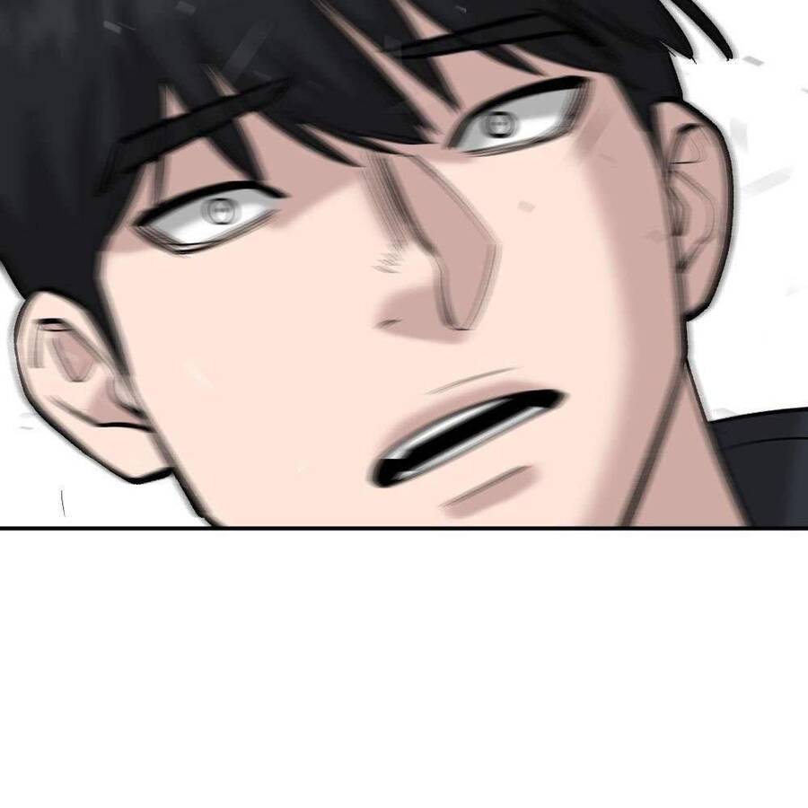 Giang Hồ Thực Thi Công Lý - Chương 18