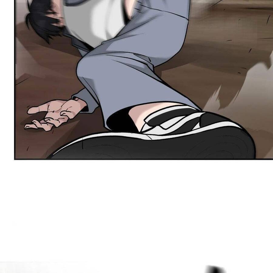 Giang Hồ Thực Thi Công Lý - Chương 18