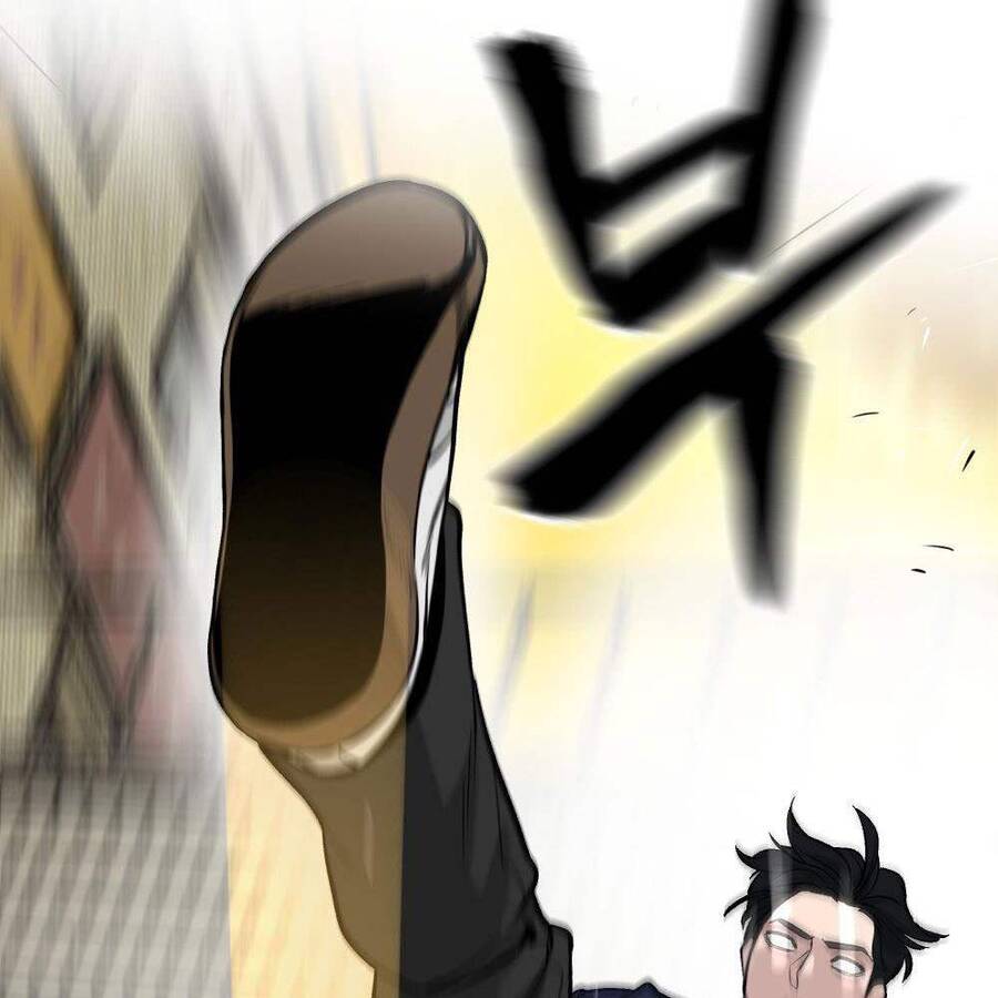 Giang Hồ Thực Thi Công Lý - Chương 18