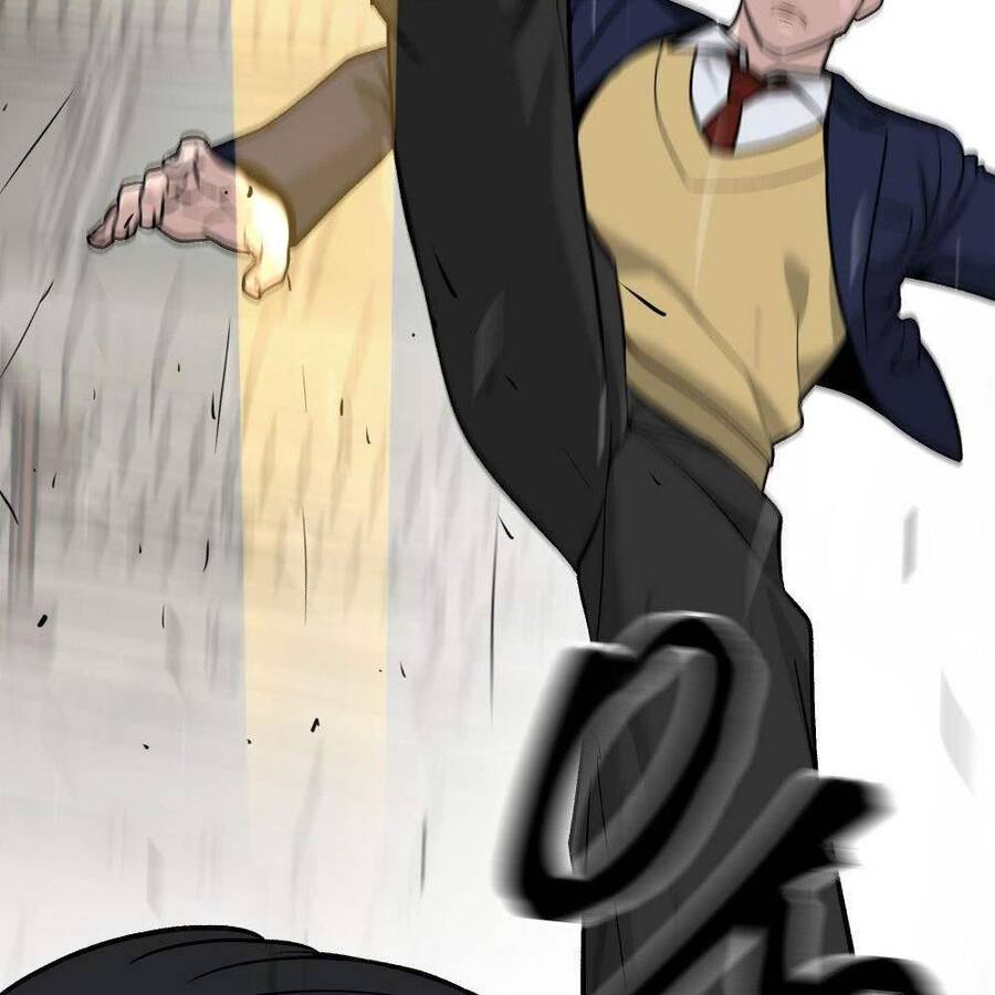 Giang Hồ Thực Thi Công Lý - Chương 18