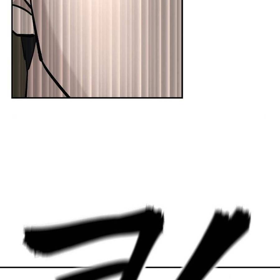 Giang Hồ Thực Thi Công Lý - Chương 18