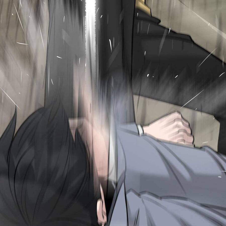 Giang Hồ Thực Thi Công Lý - Chương 18