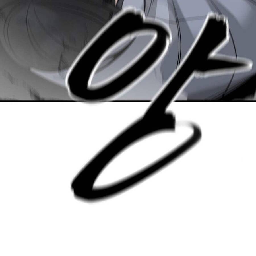 Giang Hồ Thực Thi Công Lý - Chương 18