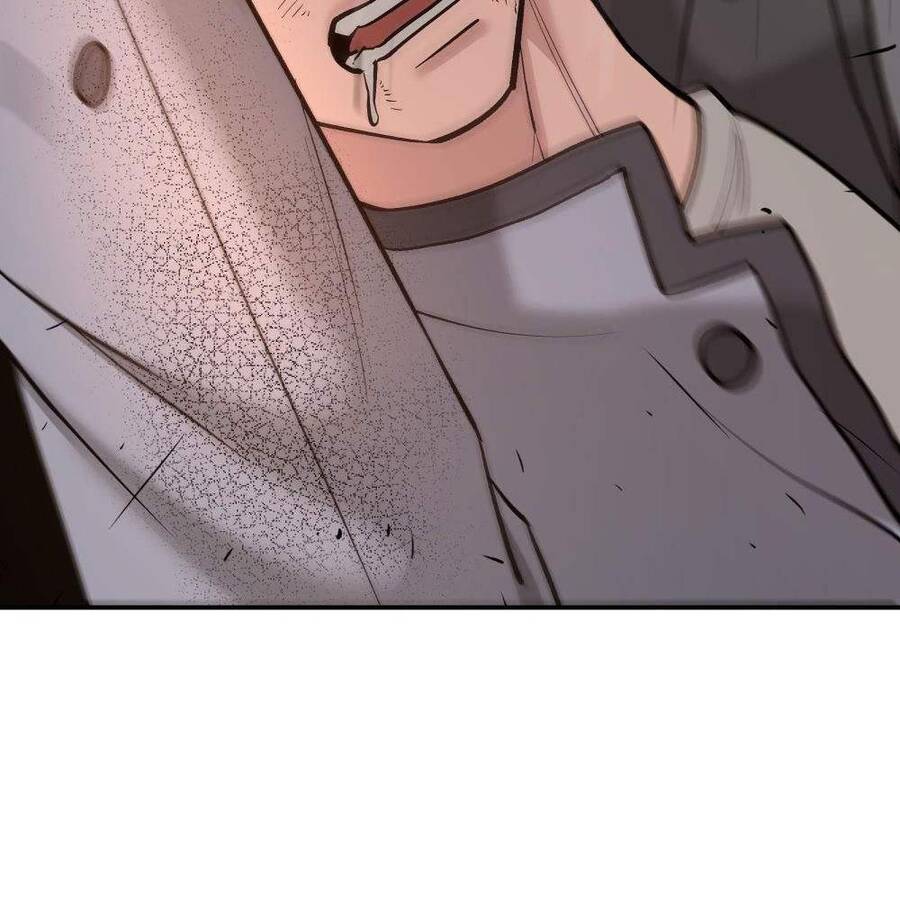 Giang Hồ Thực Thi Công Lý - Chương 18