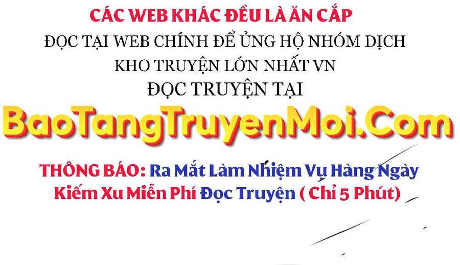 Giang Hồ Thực Thi Công Lý - Chương 18