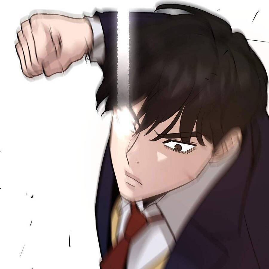 Giang Hồ Thực Thi Công Lý - Chương 18