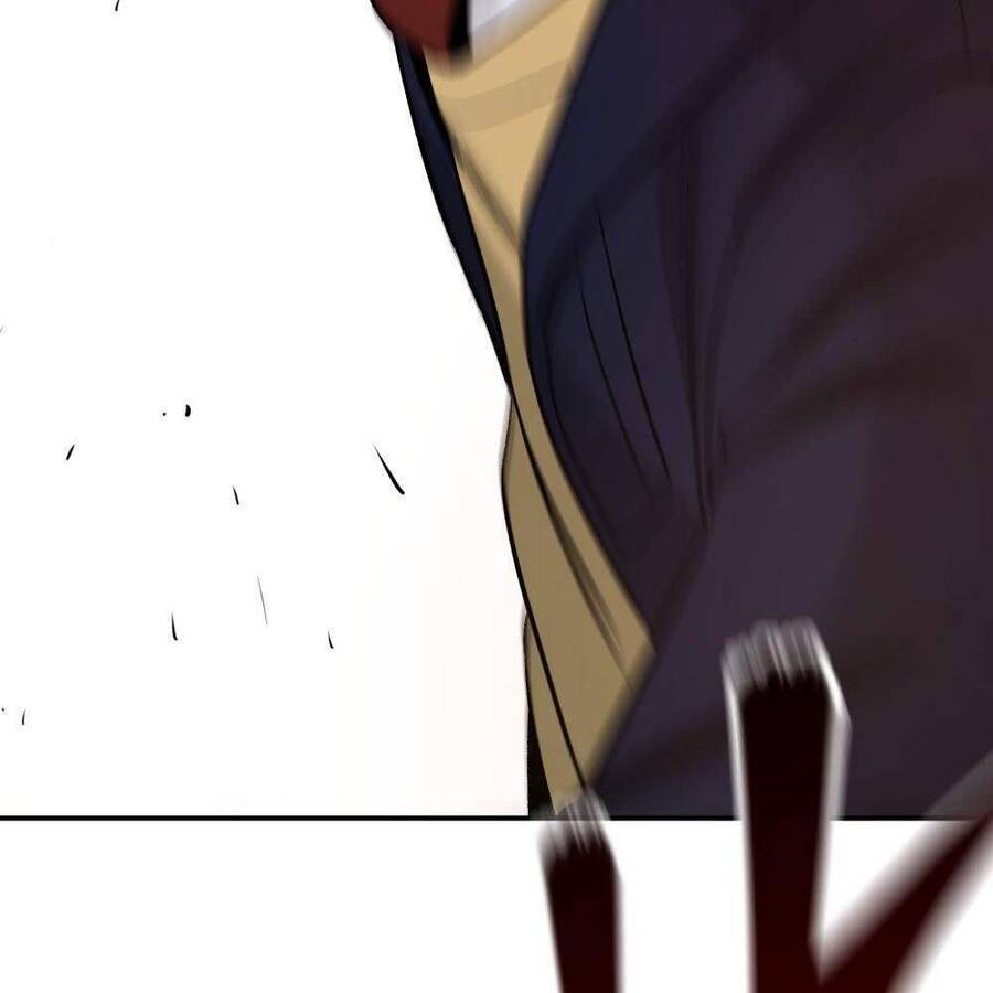 Giang Hồ Thực Thi Công Lý - Chương 18