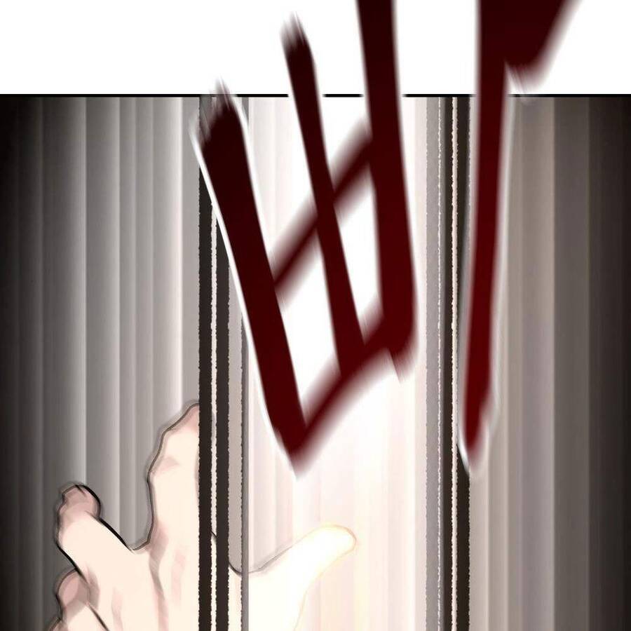 Giang Hồ Thực Thi Công Lý - Chương 18