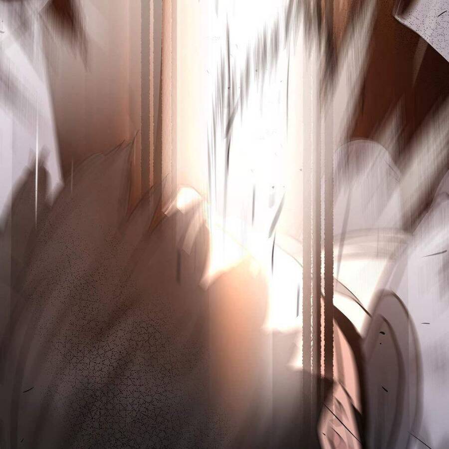 Giang Hồ Thực Thi Công Lý - Chương 18