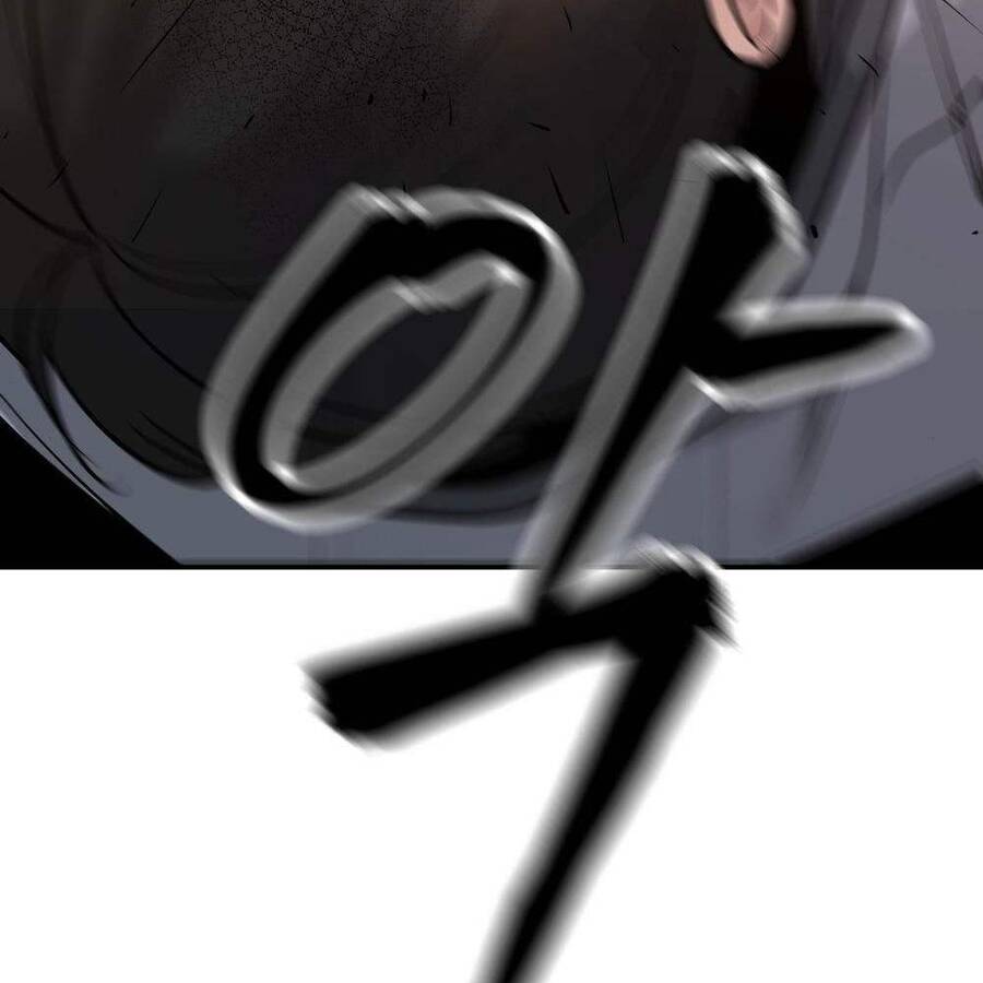 Giang Hồ Thực Thi Công Lý - Chương 18