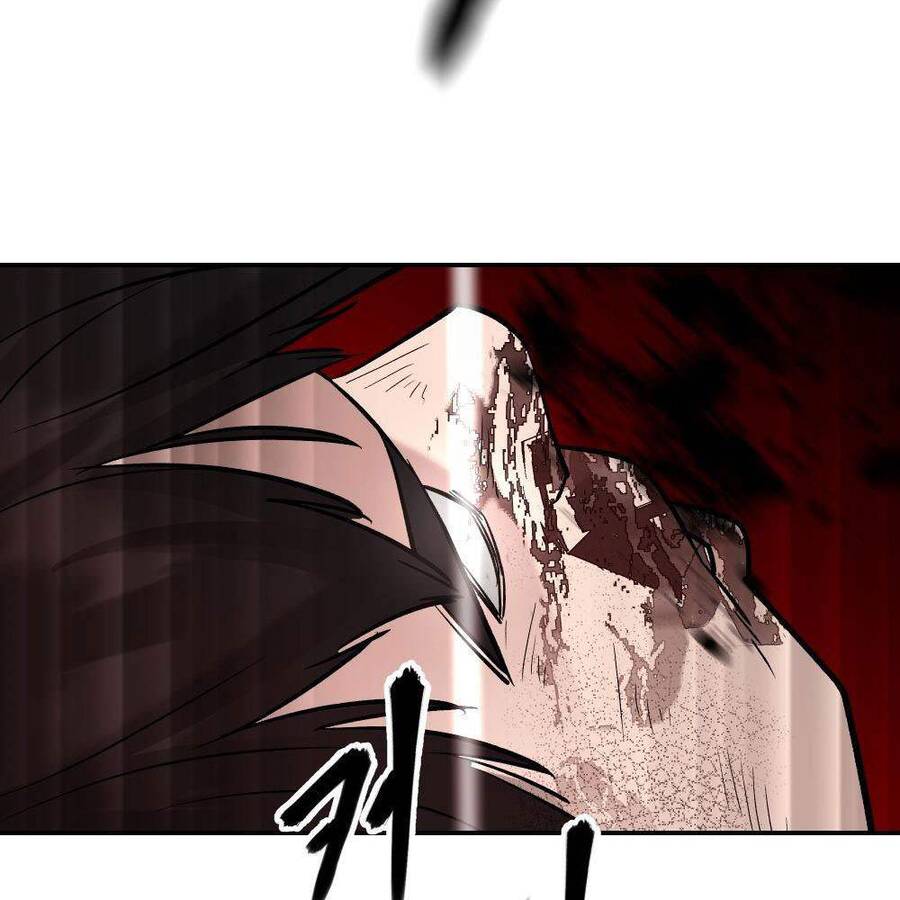 Giang Hồ Thực Thi Công Lý - Chương 18