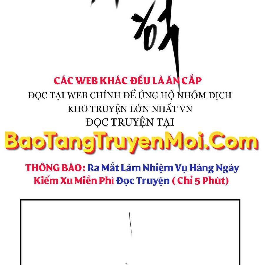Giang Hồ Thực Thi Công Lý - Chương 18