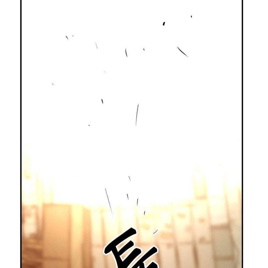 Giang Hồ Thực Thi Công Lý - Chương 18