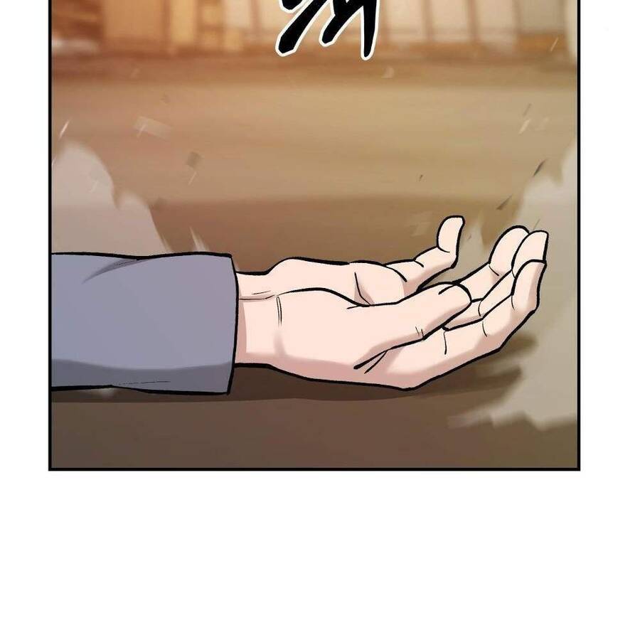 Giang Hồ Thực Thi Công Lý - Chương 18