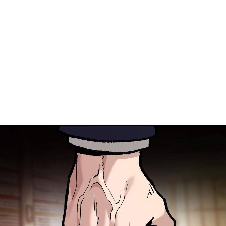 Giang Hồ Thực Thi Công Lý - Chương 18