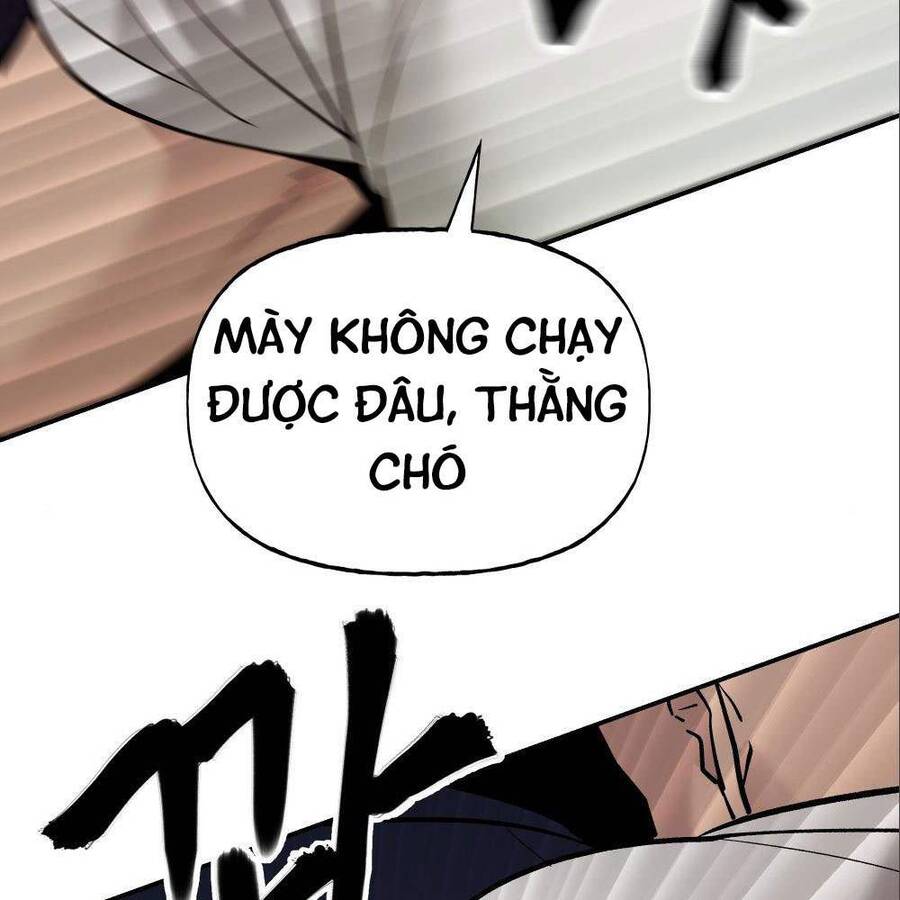 Giang Hồ Thực Thi Công Lý - Chương 18