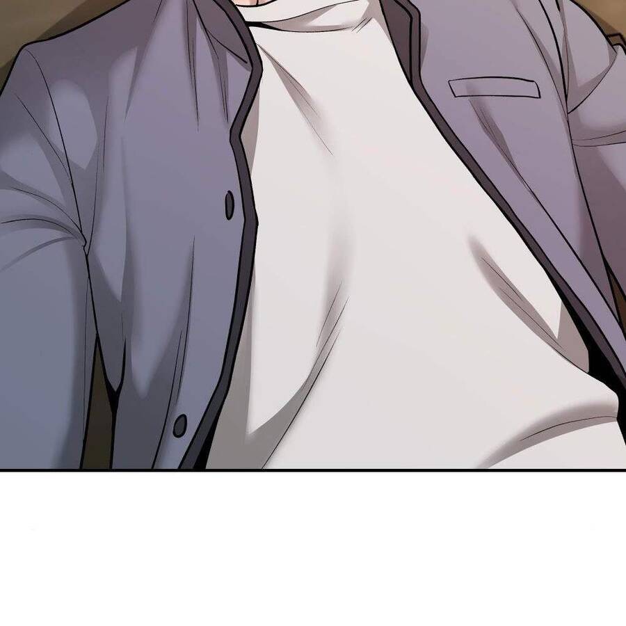 Giang Hồ Thực Thi Công Lý - Chương 18