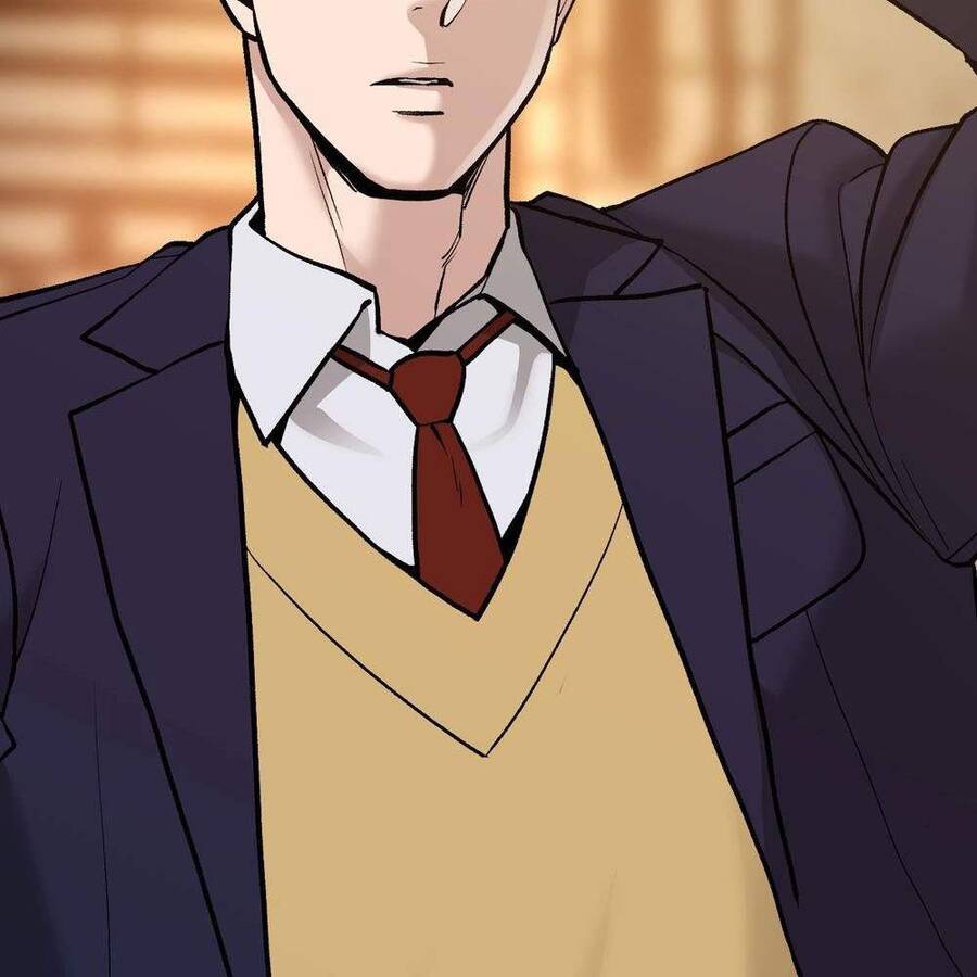 Giang Hồ Thực Thi Công Lý - Chương 18