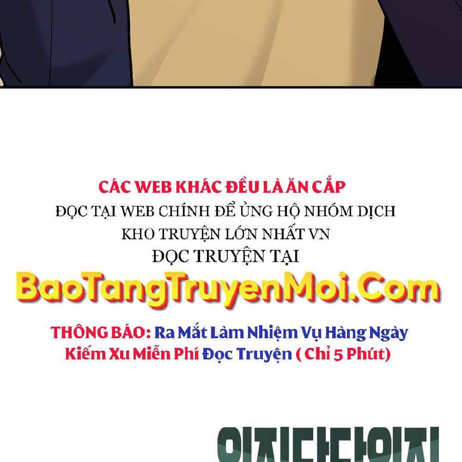 Giang Hồ Thực Thi Công Lý - Chương 18