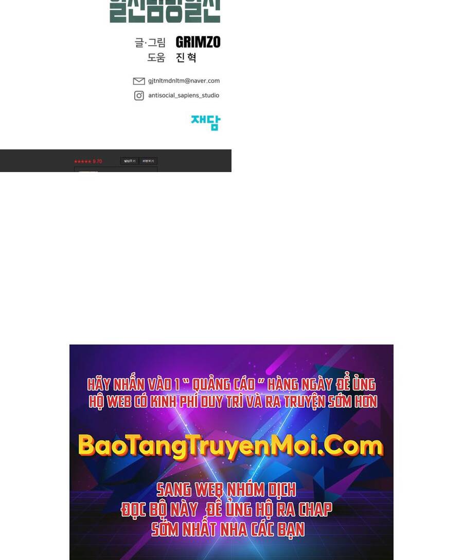 Giang Hồ Thực Thi Công Lý - Chương 18