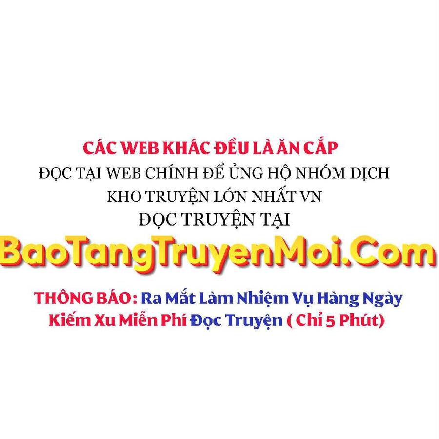 Giang Hồ Thực Thi Công Lý - Chương 18