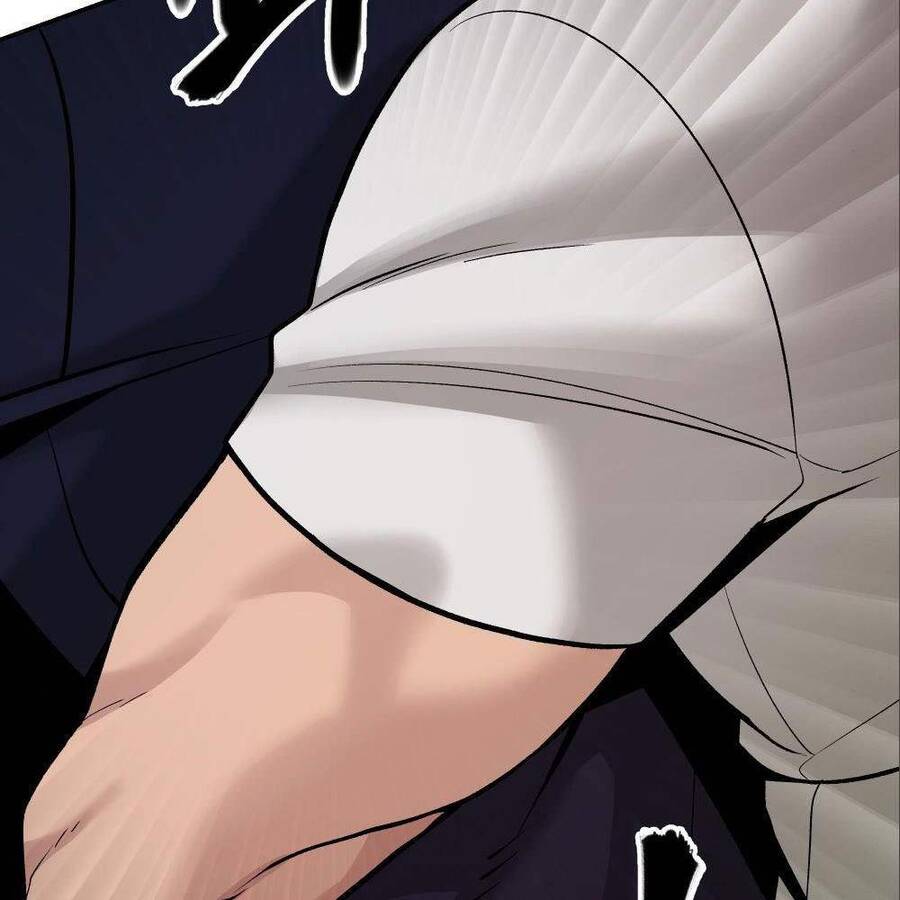 Giang Hồ Thực Thi Công Lý - Chương 18