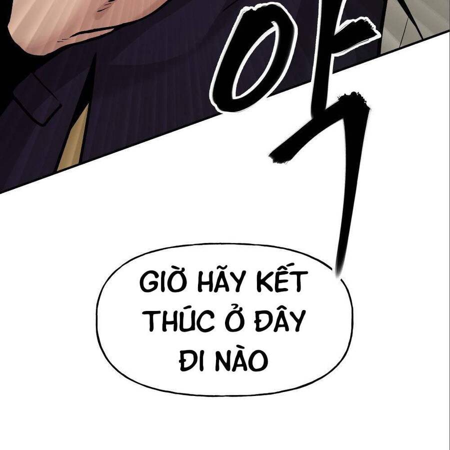 Giang Hồ Thực Thi Công Lý - Chương 18