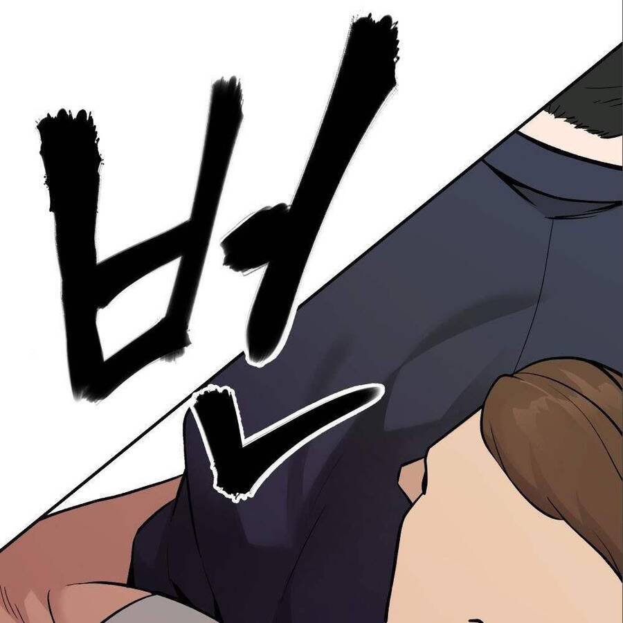 Giang Hồ Thực Thi Công Lý - Chương 18