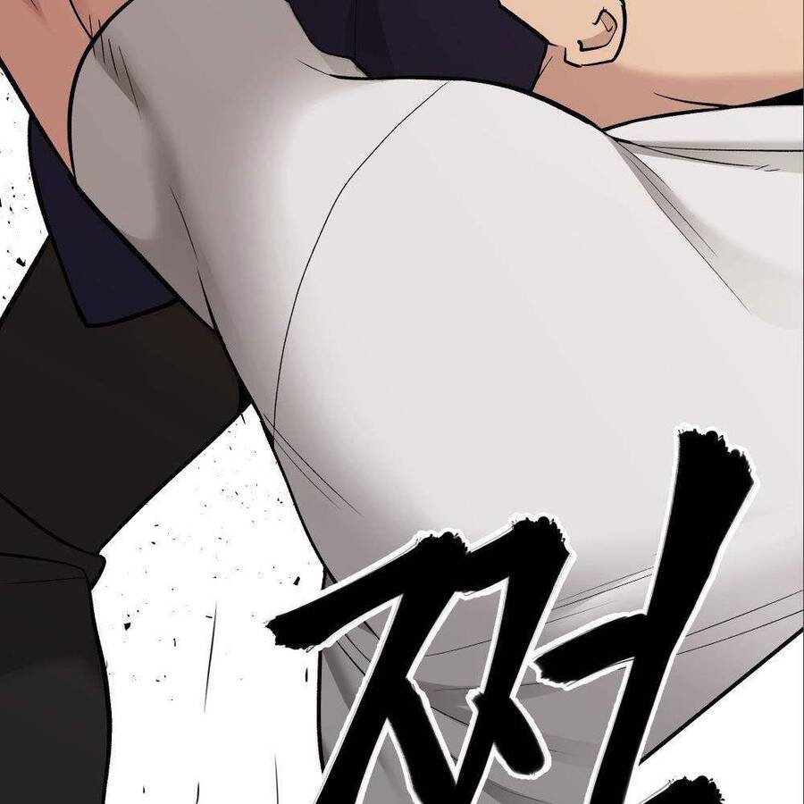 Giang Hồ Thực Thi Công Lý - Chương 18