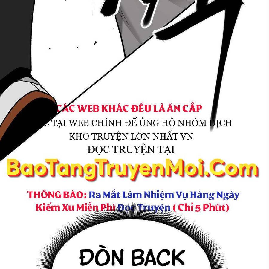 Giang Hồ Thực Thi Công Lý - Chương 18