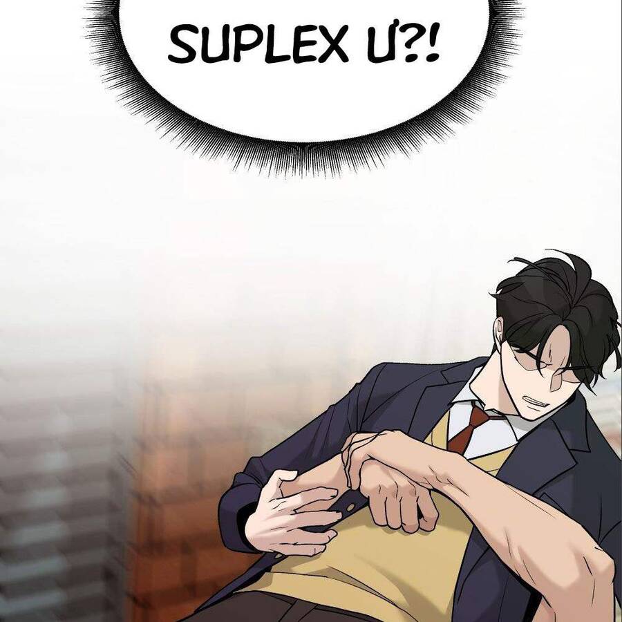 Giang Hồ Thực Thi Công Lý - Chương 18