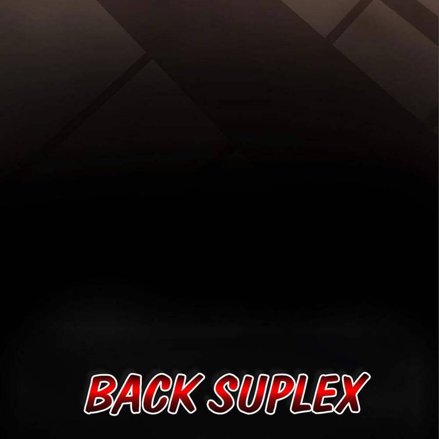 Giang Hồ Thực Thi Công Lý - Chương 18