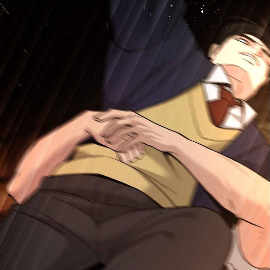 Giang Hồ Thực Thi Công Lý - Chương 18