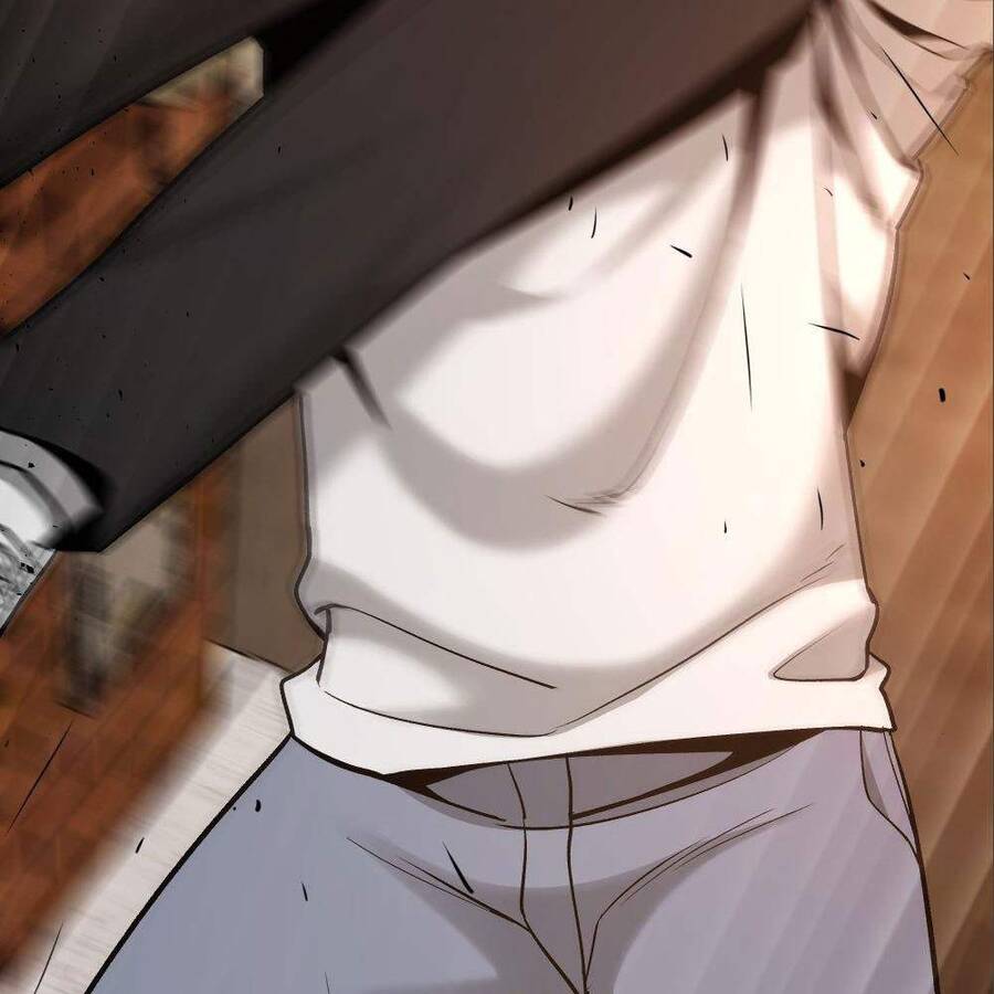 Giang Hồ Thực Thi Công Lý - Chương 18