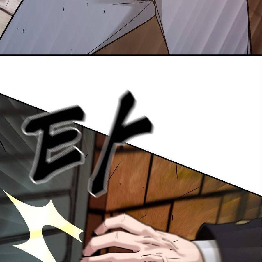 Giang Hồ Thực Thi Công Lý - Chương 18