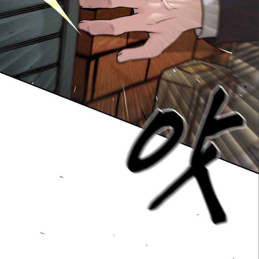 Giang Hồ Thực Thi Công Lý - Chương 18