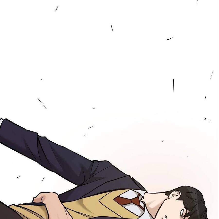 Giang Hồ Thực Thi Công Lý - Chương 18