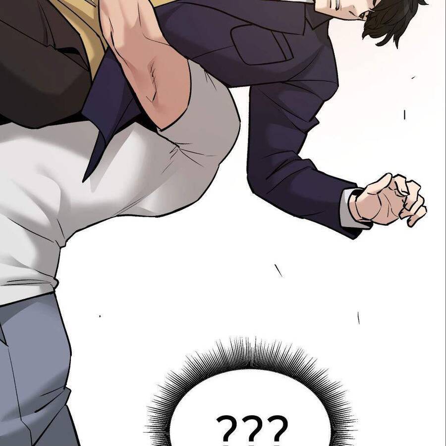 Giang Hồ Thực Thi Công Lý - Chương 18