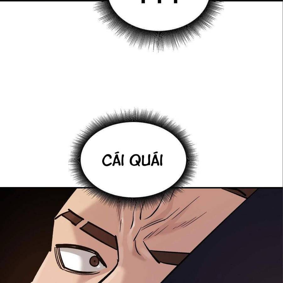 Giang Hồ Thực Thi Công Lý - Chương 18