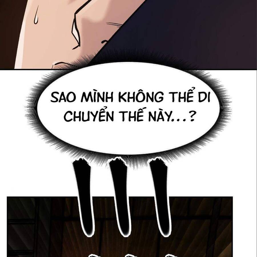 Giang Hồ Thực Thi Công Lý - Chương 18