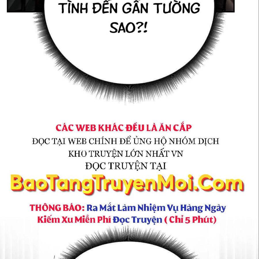Giang Hồ Thực Thi Công Lý - Chương 18