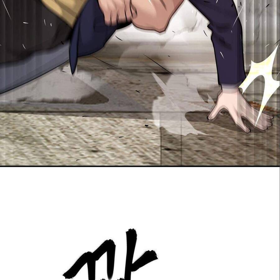 Giang Hồ Thực Thi Công Lý - Chương 18