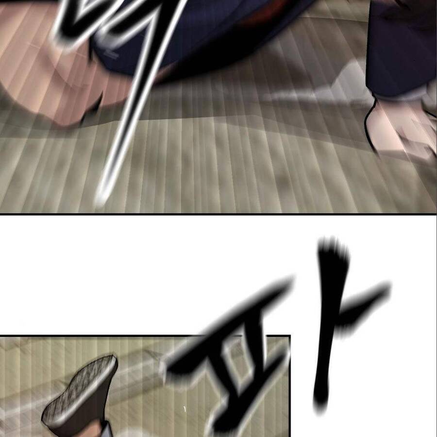 Giang Hồ Thực Thi Công Lý - Chương 18