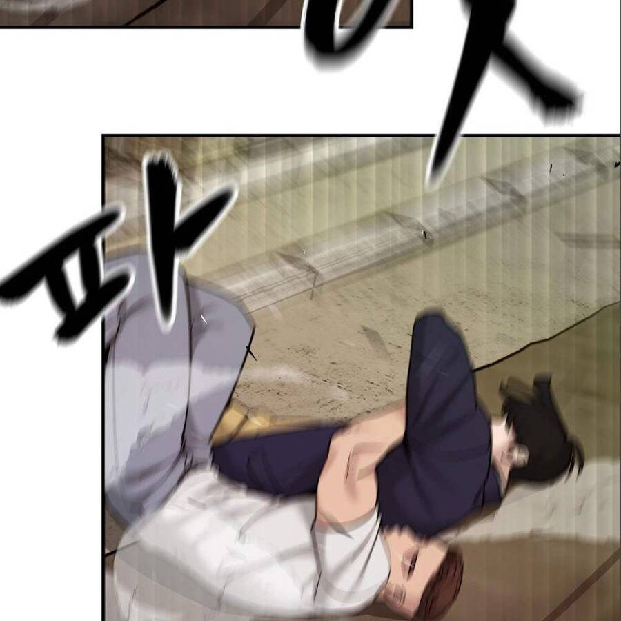 Giang Hồ Thực Thi Công Lý - Chương 18